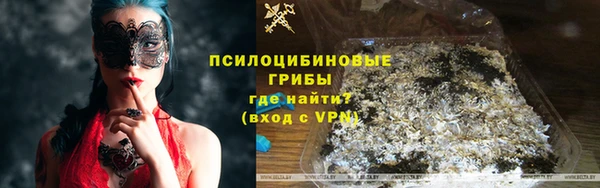 не бодяженный Каменка