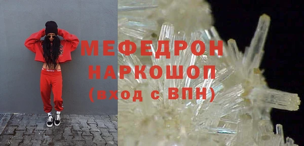 МДПВ Каменногорск