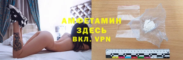 МДПВ Каменногорск