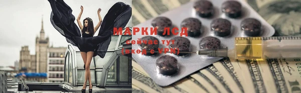 МДПВ Каменногорск