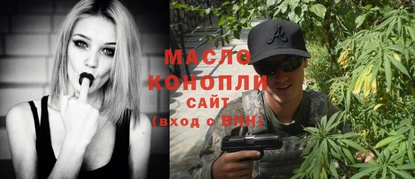 МДПВ Каменногорск