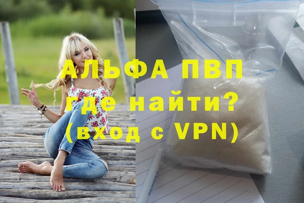МДПВ Каменногорск