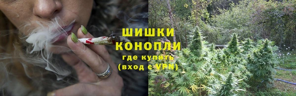 мдпв Каменск-Шахтинский