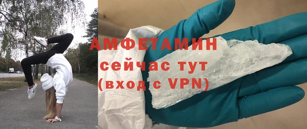 МДПВ Каменногорск